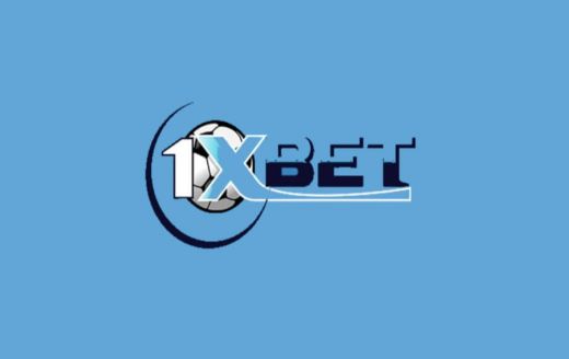 Évaluation 1xbet Casino