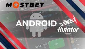 Обзор Mostbet за 2024 год: наш опыт работы с Mostbet