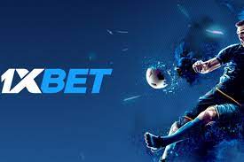 Отзыв об игорном заведении 1xbet