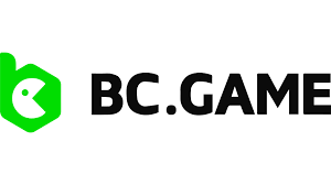 BC Game Mobile Application 2024: Exactly How to Download and Use Android Instruments