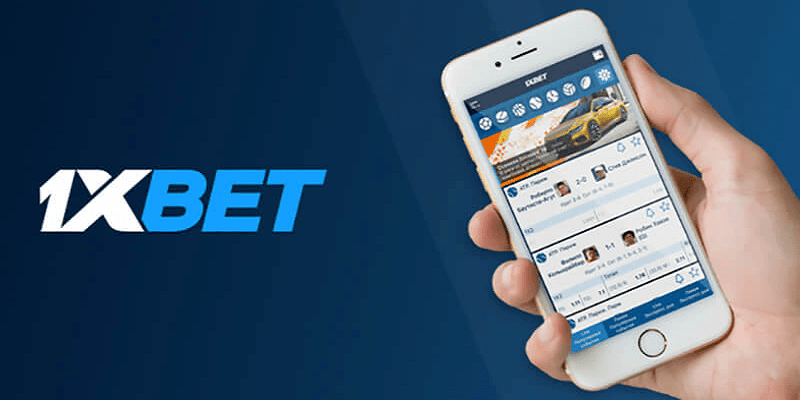 STbet Mobile Application Sri Lanka for Android & & iOS 2024