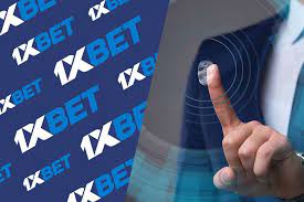 1xbet Mobi Version 1xbet Mobile 1xbet Apk istifadə edin