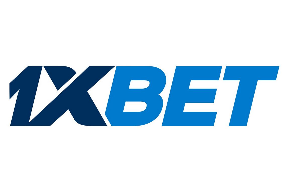 1xBet Review 2024|ការវាយតម្លៃការពិតនៃលក្ខណៈពិសេស អត្ថប្រយោជន៍  បទពិសោធន៍ 1xBet គឺជា