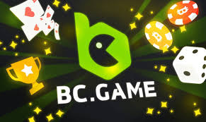 BC.Game Online Casino Evaluation