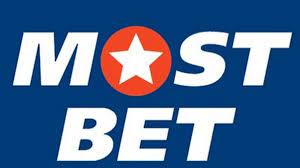 Mostbet AZ-ı endirin