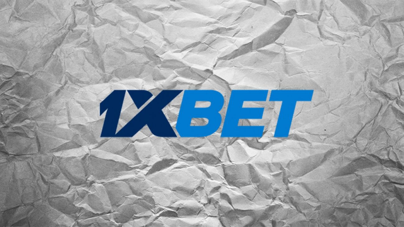 Преглед на букмейкъра на 1xbet България